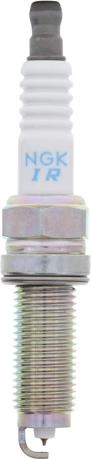 NGK 7751 2019-2025 Ram 1500 Spark Plug