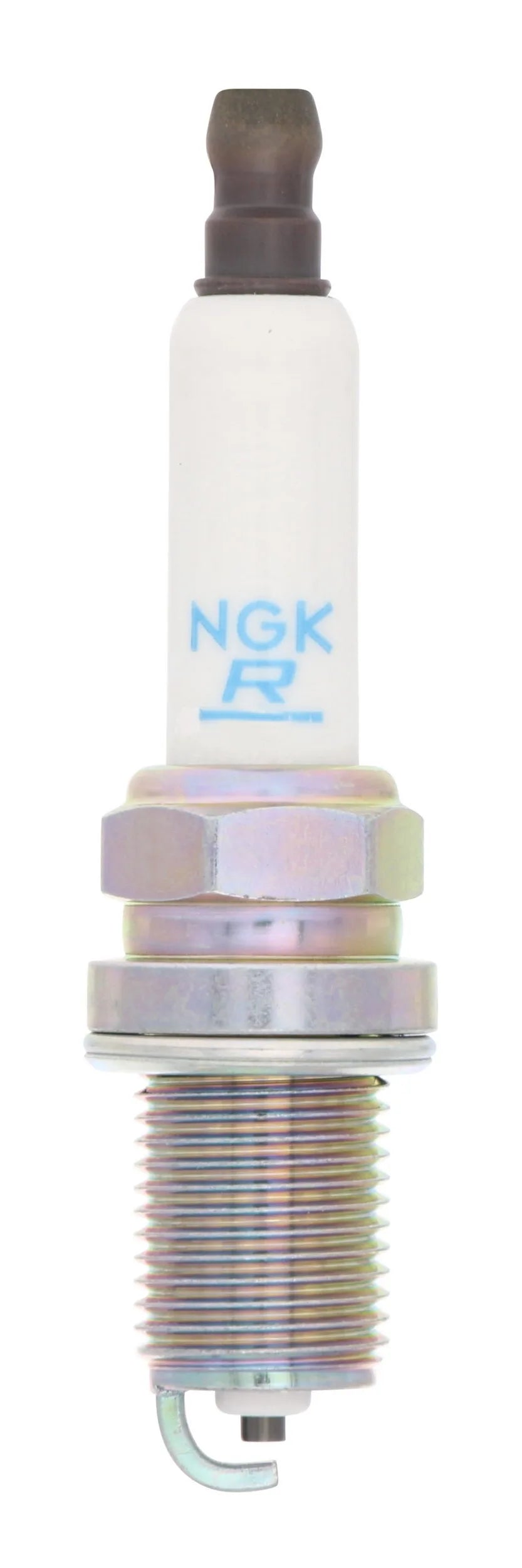 NGK 7755 1993-2002 Saturn SC1 Spark Plug