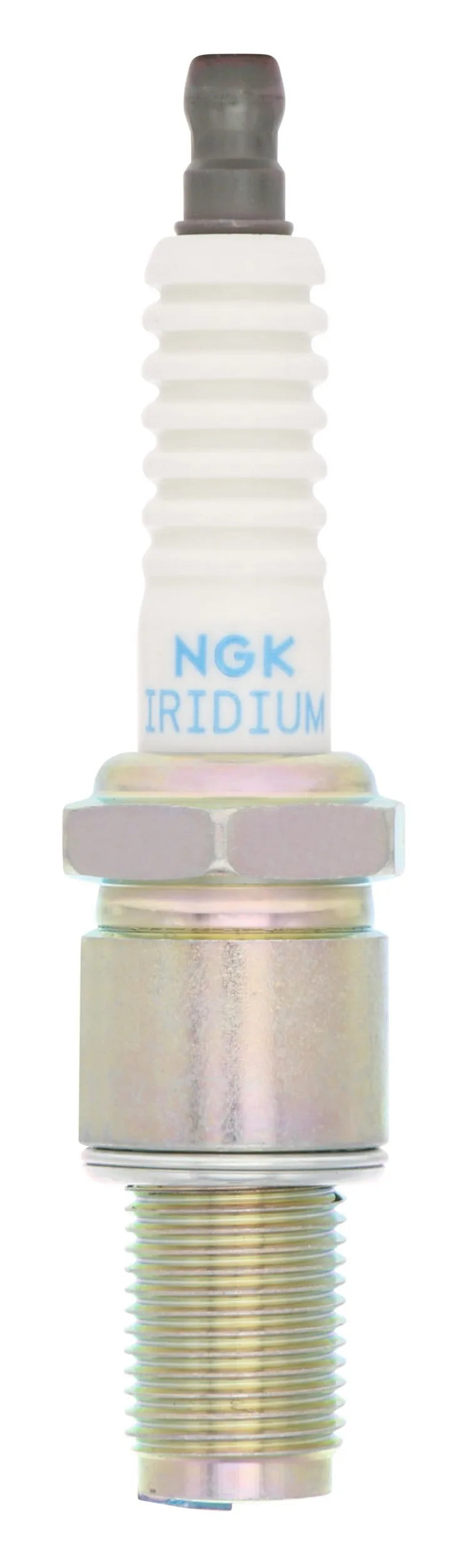 NGK 7756 Spark Plug