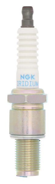 NGK 7756 Spark Plug