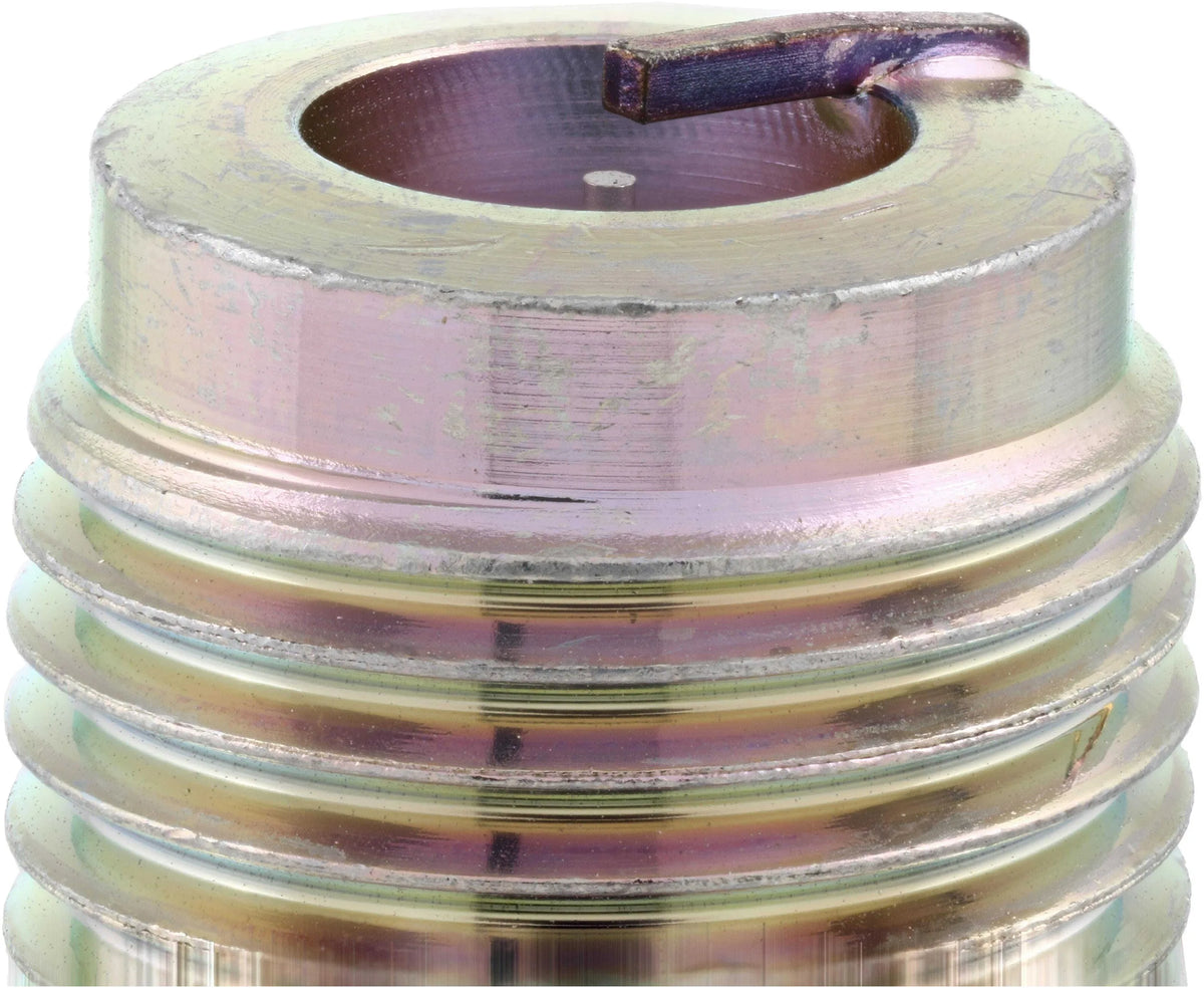 NGK 7756 Spark Plug