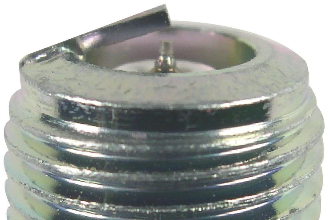 NGK 7763 Spark Plug