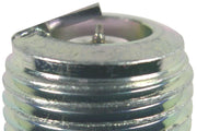 NGK 7763 Spark Plug