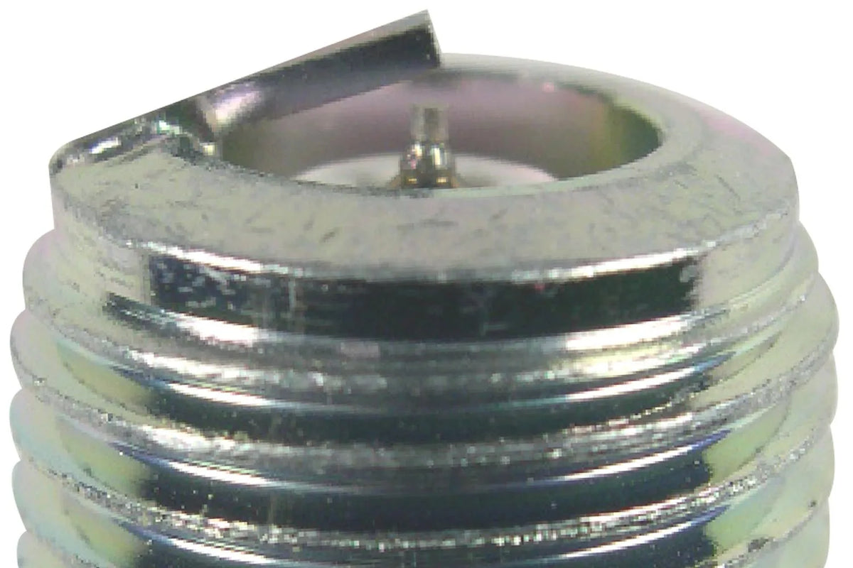 NGK 7763 Spark Plug