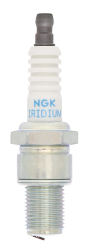 NGK 7763 Spark Plug