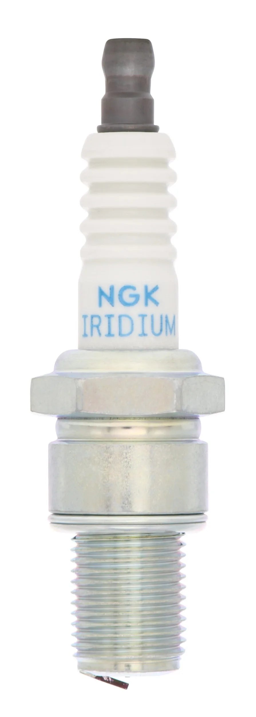 NGK 7763 Spark Plug