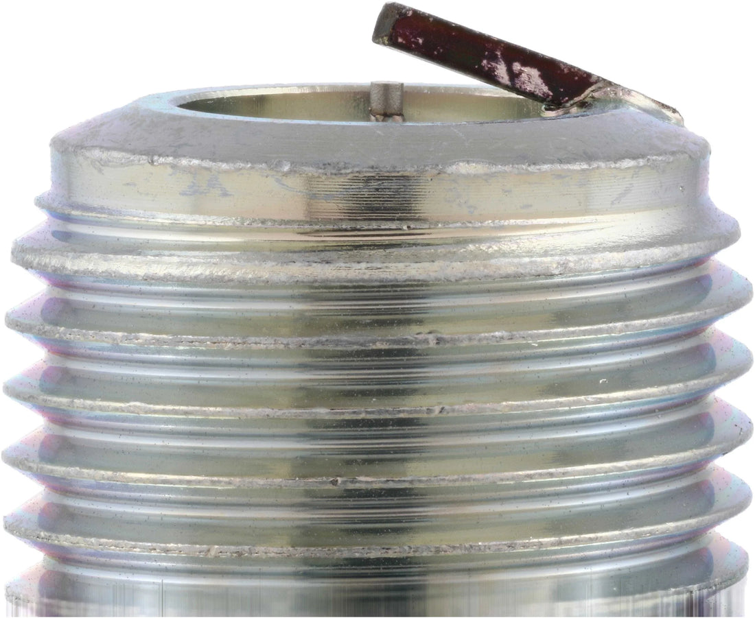 NGK 7763 Spark Plug