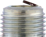 NGK 7763 Spark Plug