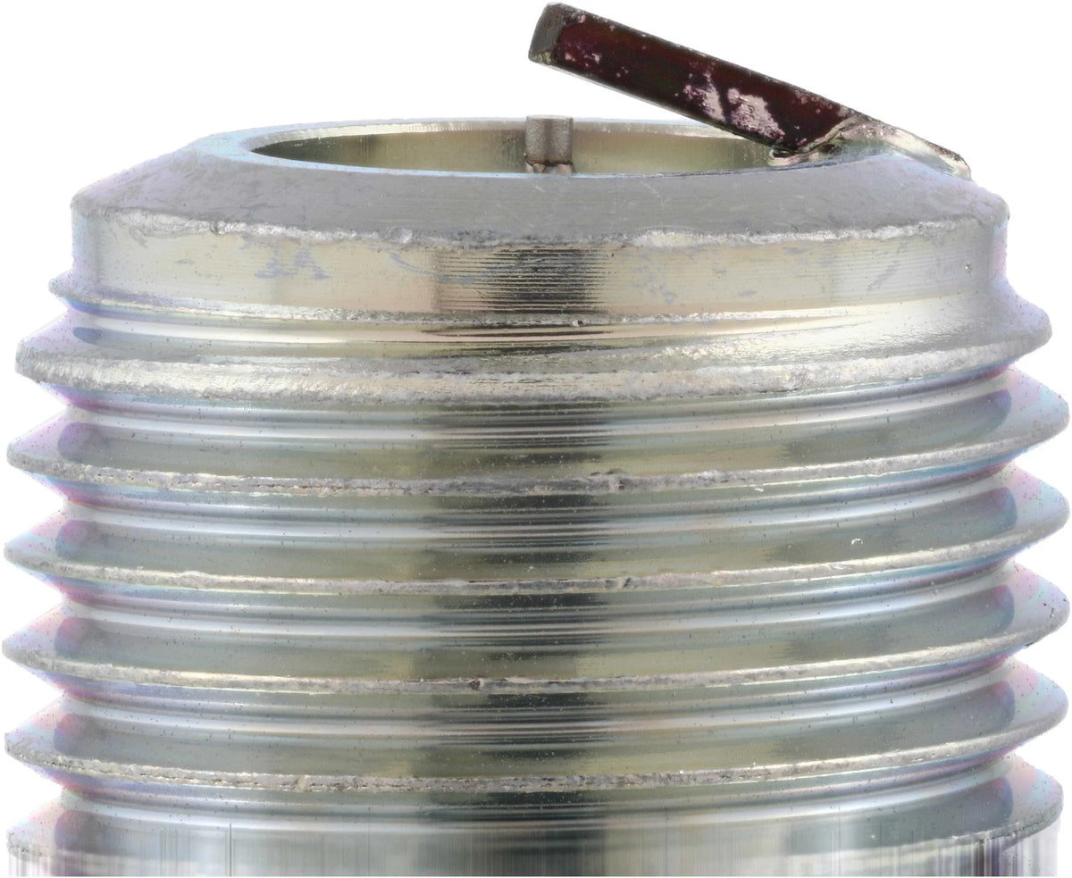 NGK 7763 Spark Plug