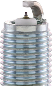 NGK 7764 2019-2020 Honda CRF450L Spark Plug