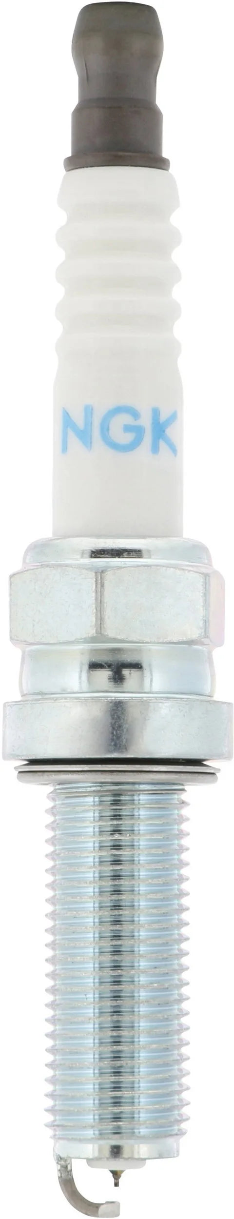 NGK 7764 2019-2020 Honda CRF450L Spark Plug