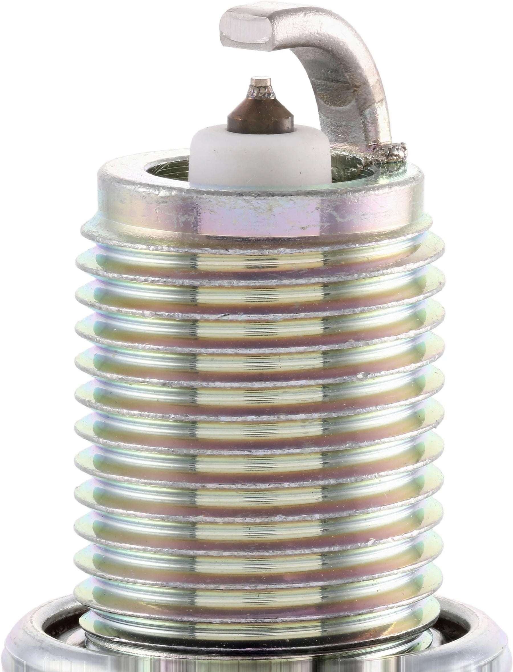NGK 7772 2006-2011 Honda Civic Spark Plug