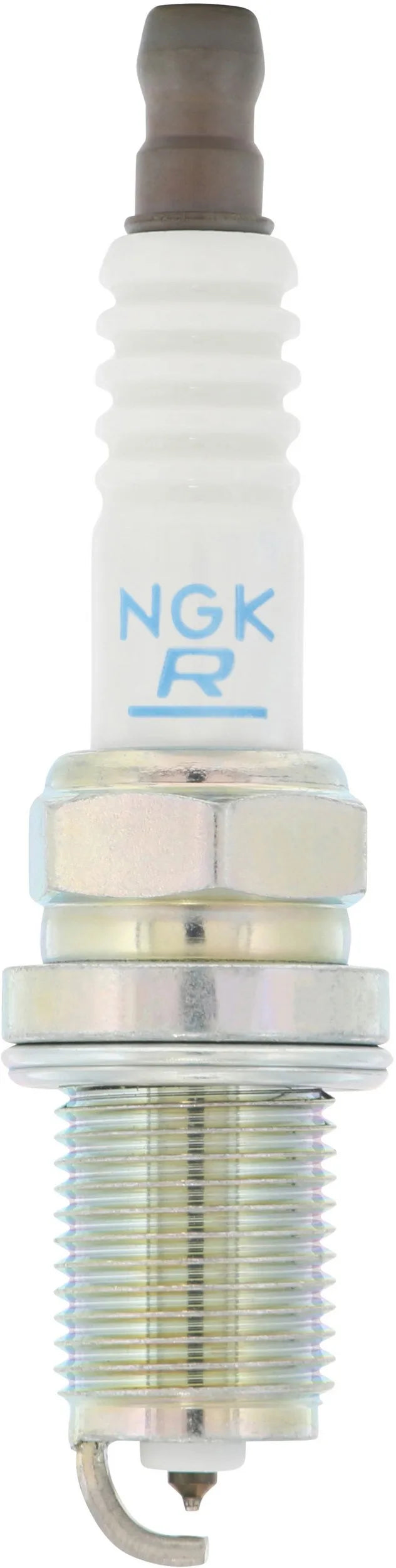 NGK 7772 2006-2011 Honda Civic Spark Plug