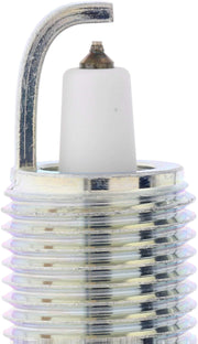 NGK 7781 2007-2011 Dodge Nitro Spark Plug