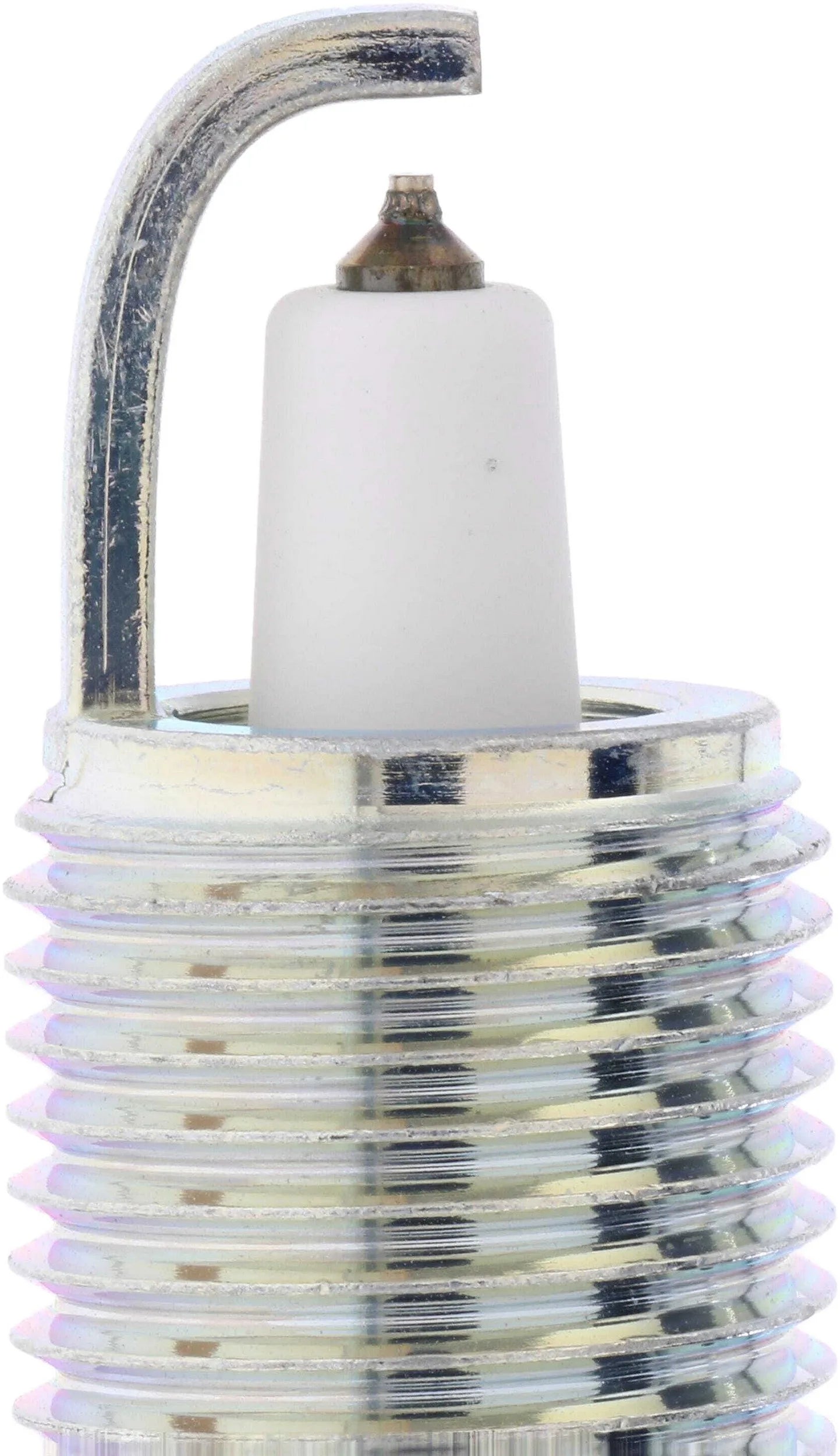 NGK 7781 2007-2011 Dodge Nitro Spark Plug