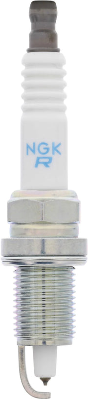 NGK 7781 2007-2011 Dodge Nitro Spark Plug