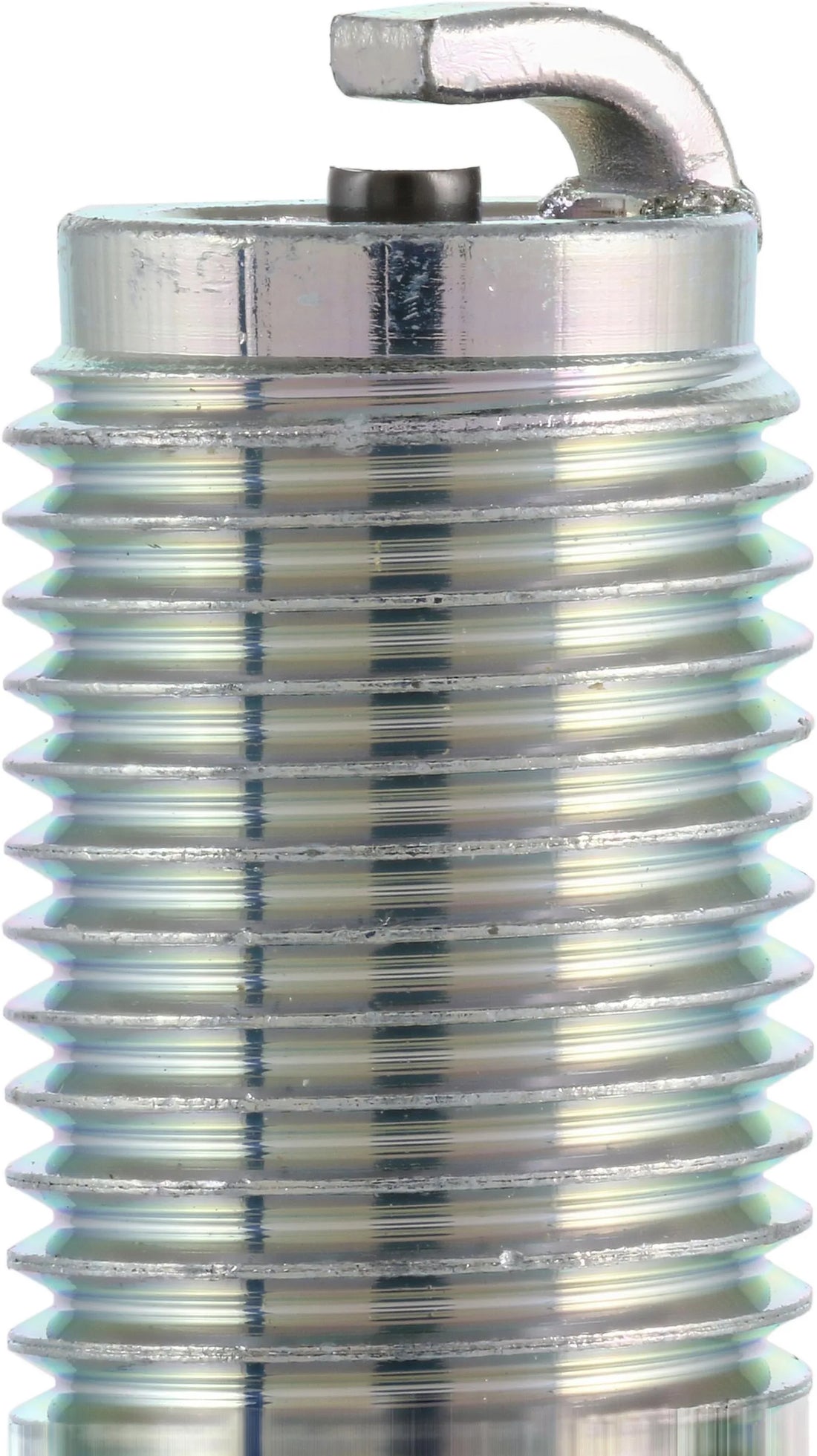 NGK 7784 2019-2024 Can-Am Ryker 600 ACE Spark Plug