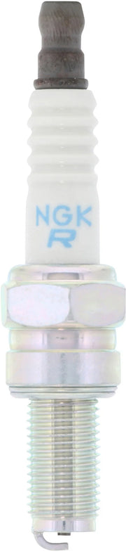 NGK 7784 2019-2024 Can-Am Ryker 600 ACE Spark Plug