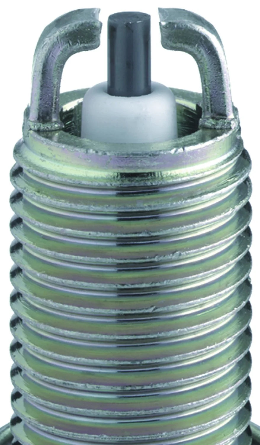 NGK 7785 2000-2005 Kawasaki ZX1200 Ninja ZX-12R Spark Plug
