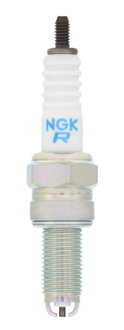 NGK 7785 2000-2005 Kawasaki ZX1200 Ninja ZX-12R Spark Plug