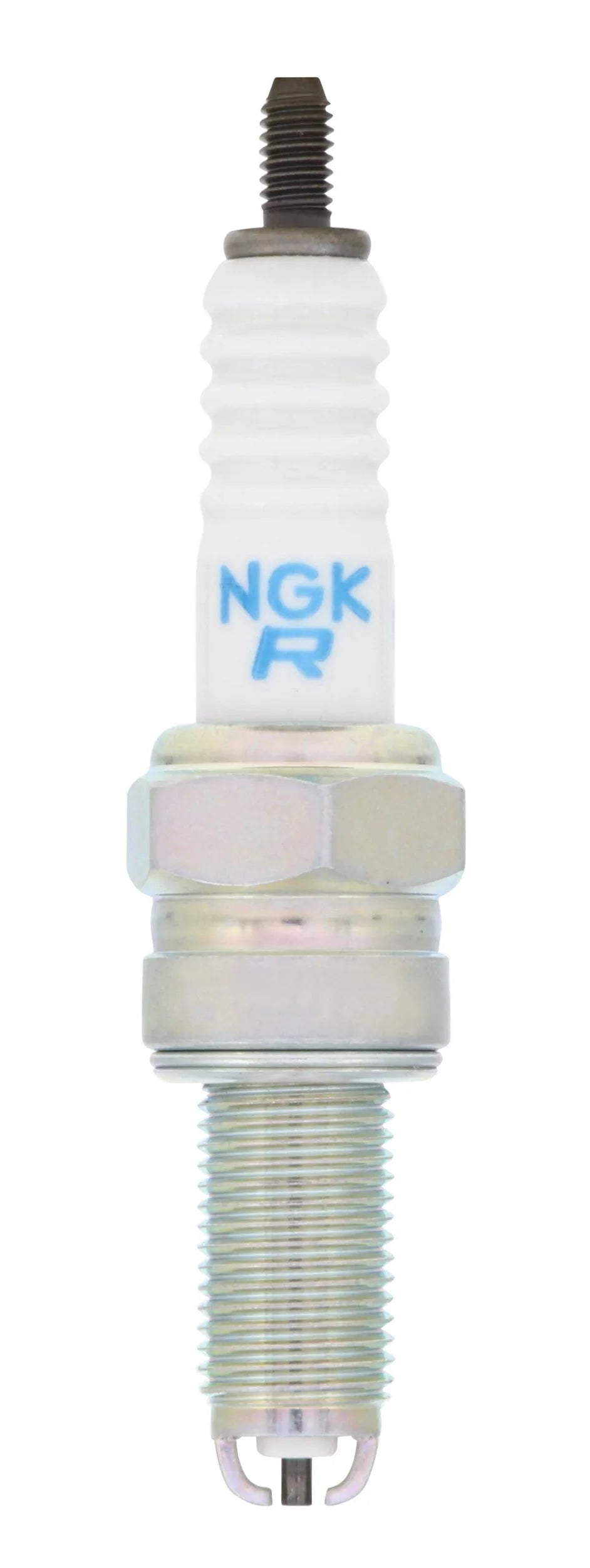 NGK 7785 2000-2005 Kawasaki ZX1200 Ninja ZX-12R Spark Plug