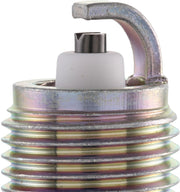 NGK 7787 2005-2015 Toyota Tacoma Spark Plug