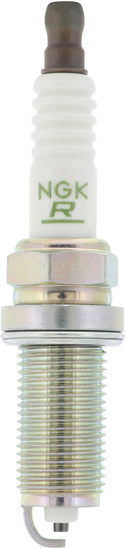NGK 7787 2005-2015 Toyota Tacoma Spark Plug