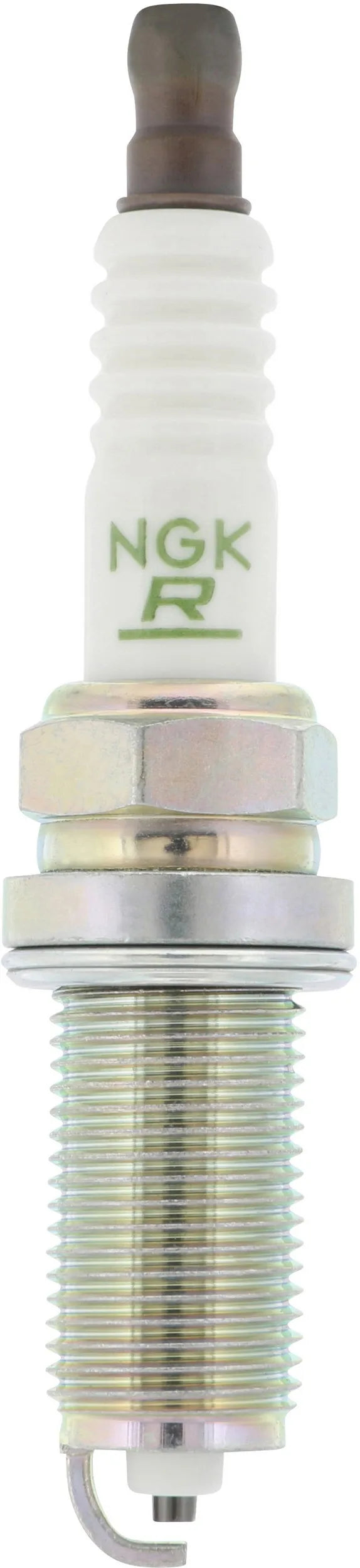 NGK 7787 2005-2015 Toyota Tacoma Spark Plug