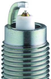 NGK 7790 2001-2003 Acura CL Spark Plug