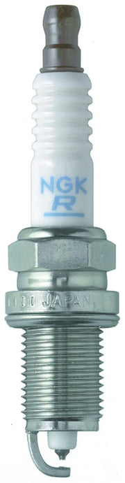 NGK 7790 2001-2003 Acura CL Spark Plug