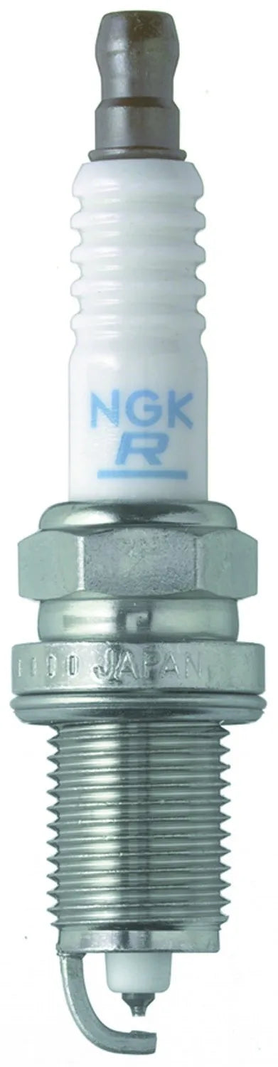NGK 7790 2001-2003 Acura CL Spark Plug