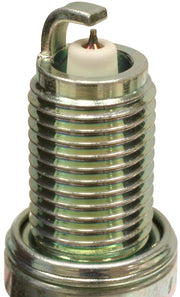 NGK 7795 2009-2016 BMW K1300S Spark Plug