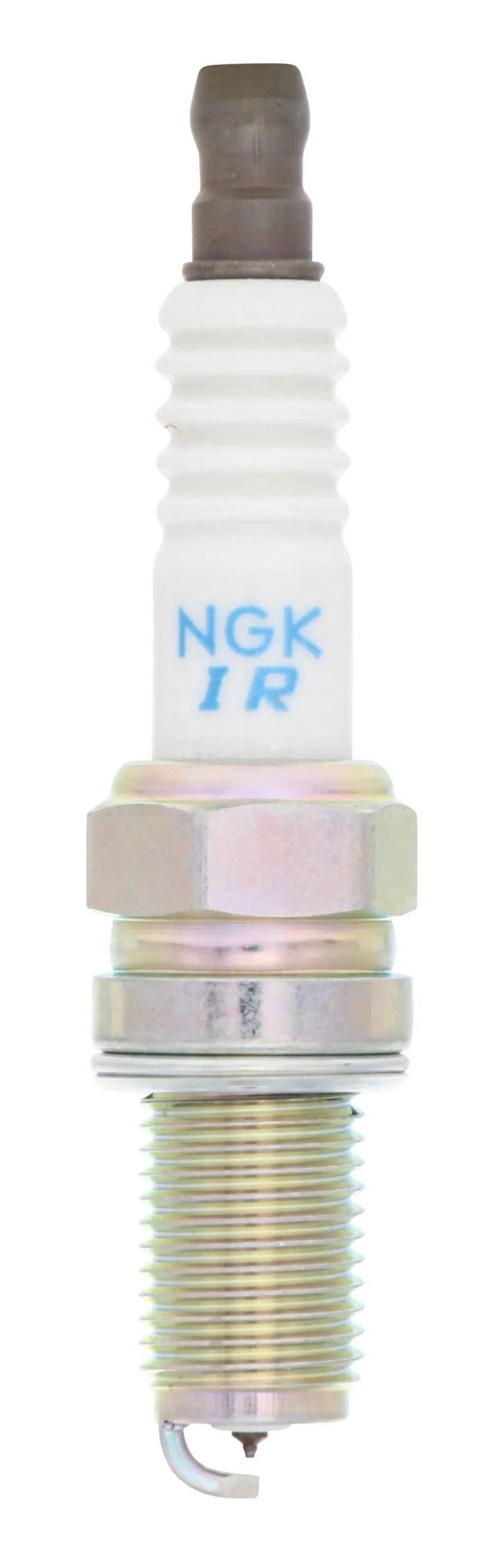 NGK 7795 2009-2016 BMW K1300S Spark Plug