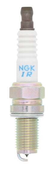 NGK 7795 2009-2016 BMW K1300S Spark Plug