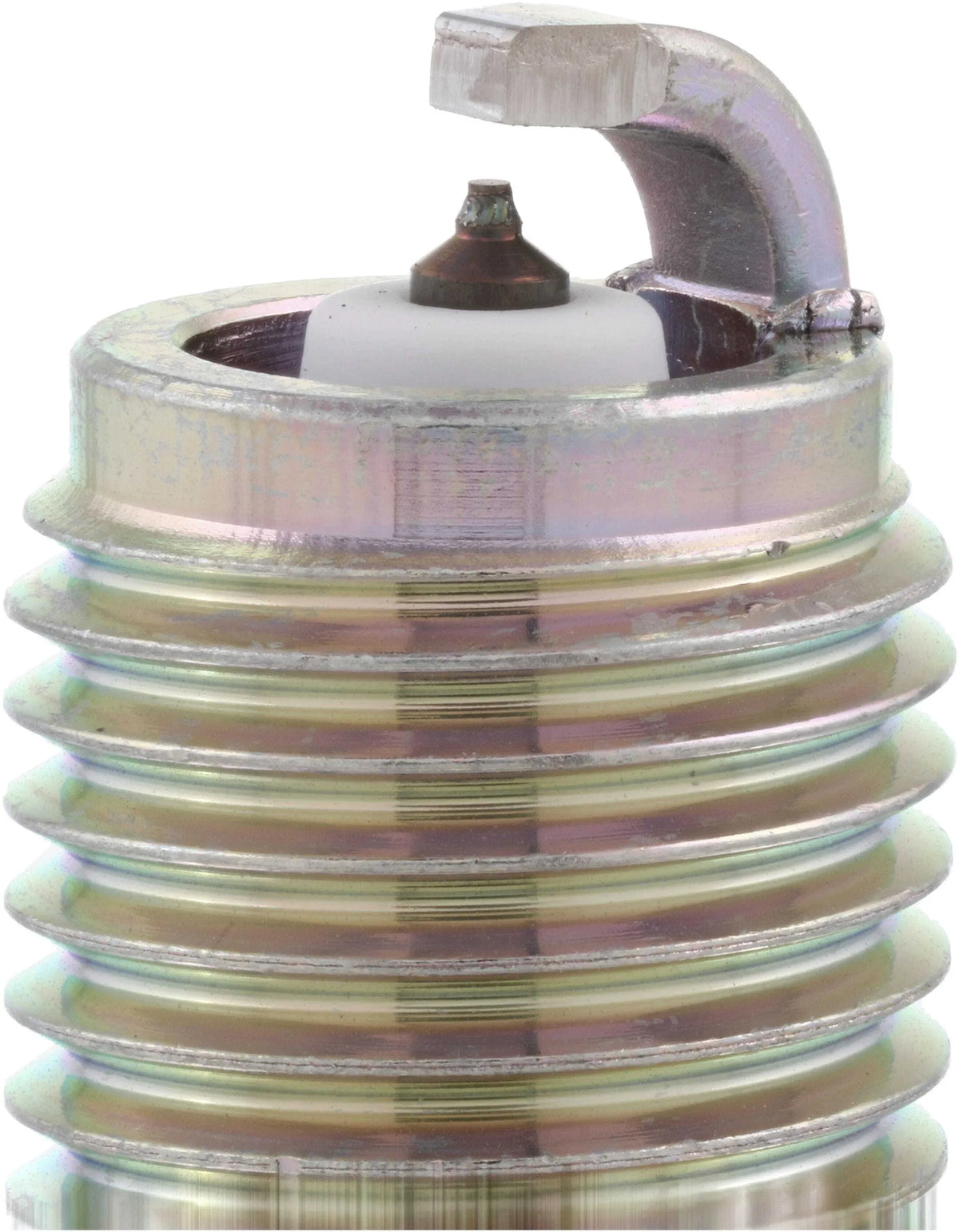NGK 7795 2009-2016 BMW K1300S Spark Plug