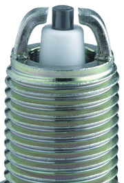 NGK 7797 2001-2005 Saturn L300 Spark Plug