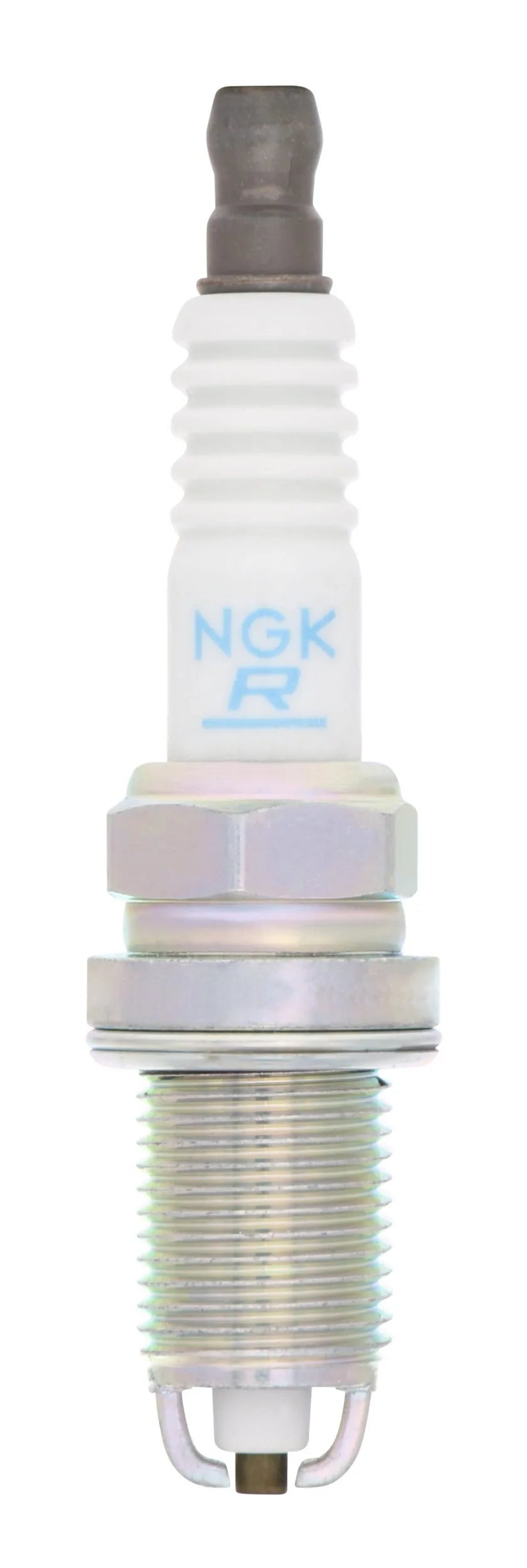 NGK 7797 2001-2005 Saturn L300 Spark Plug