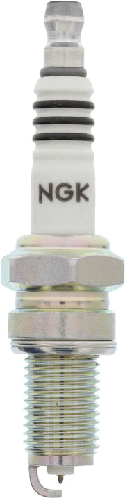 NGK 7803 2017-2024 Arctic Cat Alterra 300 Spark Plug