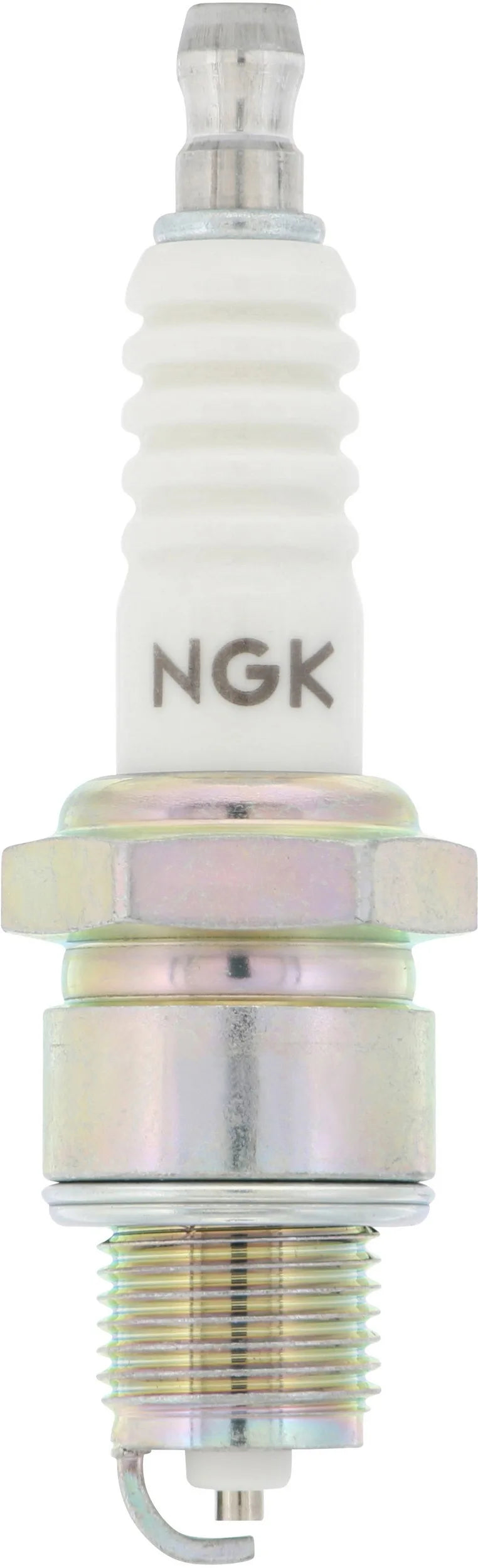 NGK 7829 Spark Plug