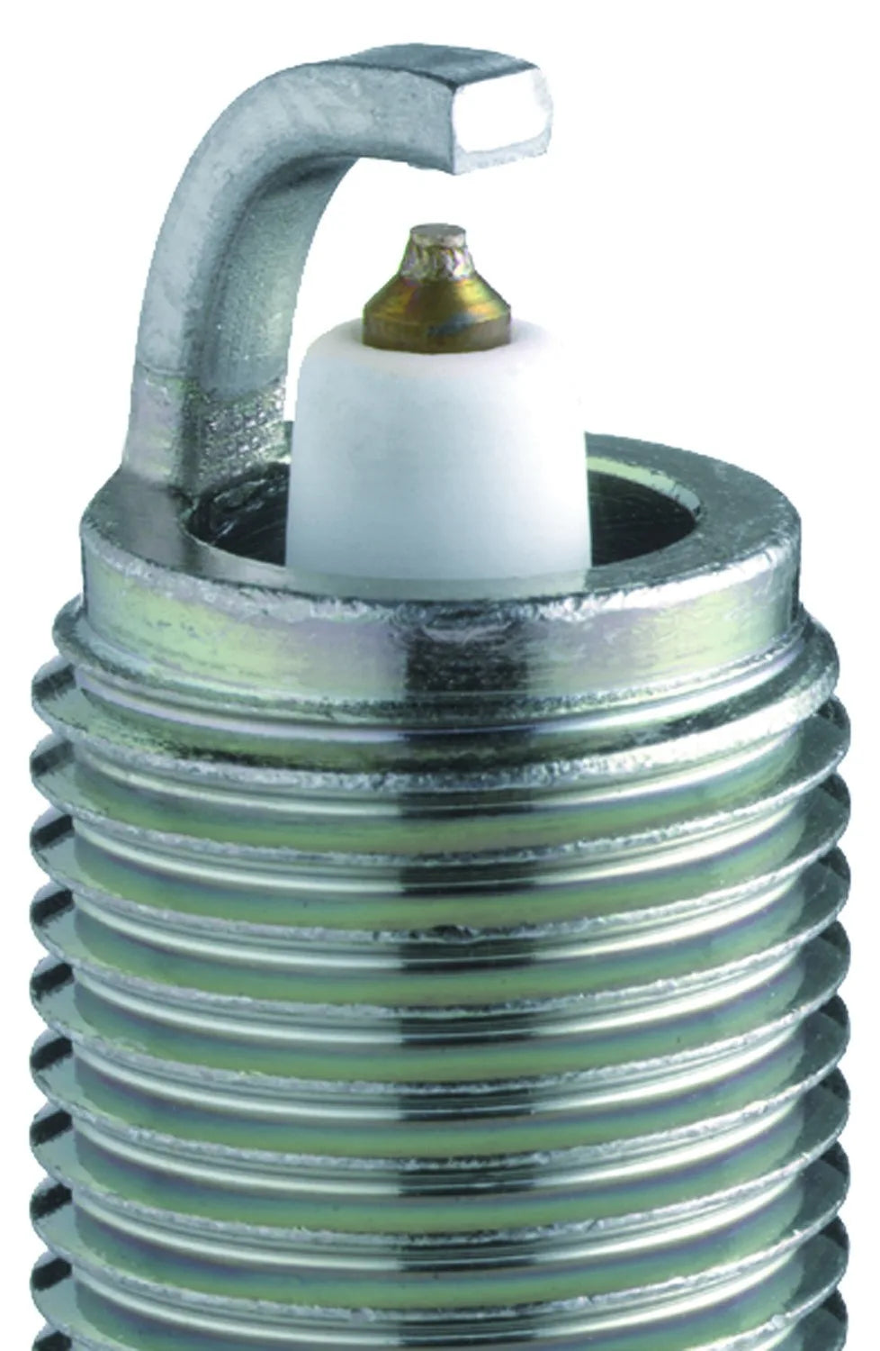 NGK 7862 2003-2009 Chevrolet C4500 Kodiak Spark Plug