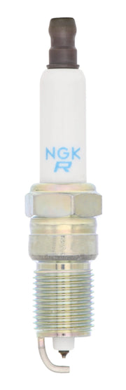 NGK 7862 2003-2009 Chevrolet C4500 Kodiak Spark Plug