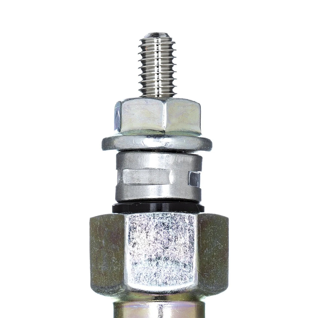 NGK 7880 Diesel Glow Plug