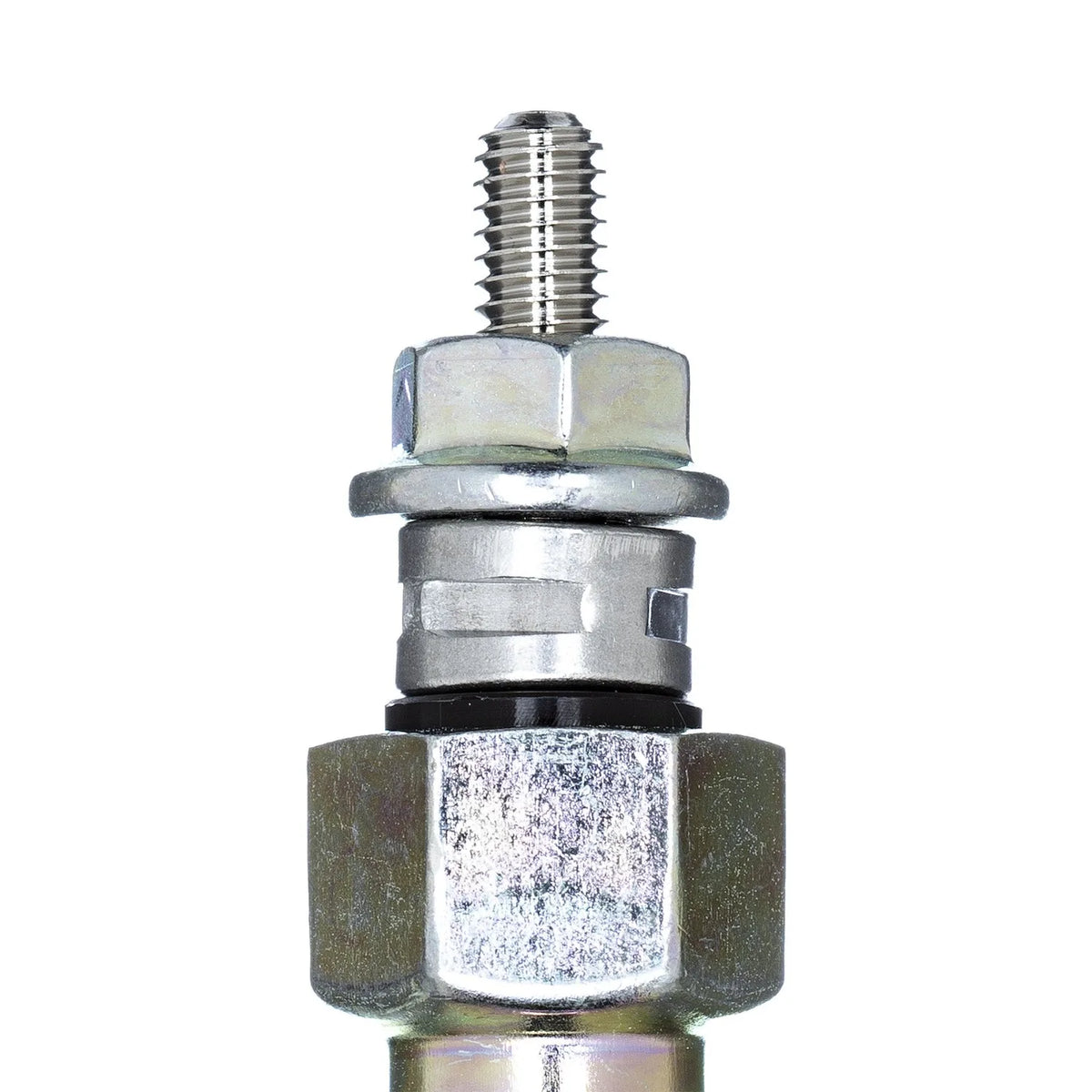 NGK 7880 Diesel Glow Plug