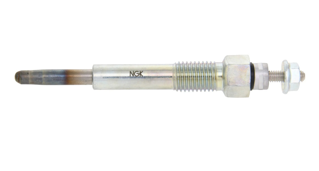 NGK 7880 Diesel Glow Plug