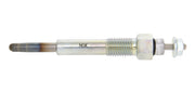 NGK 7880 Diesel Glow Plug