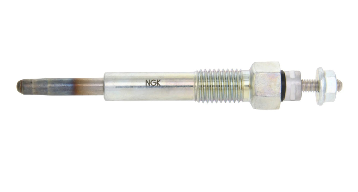 NGK 7880 Diesel Glow Plug