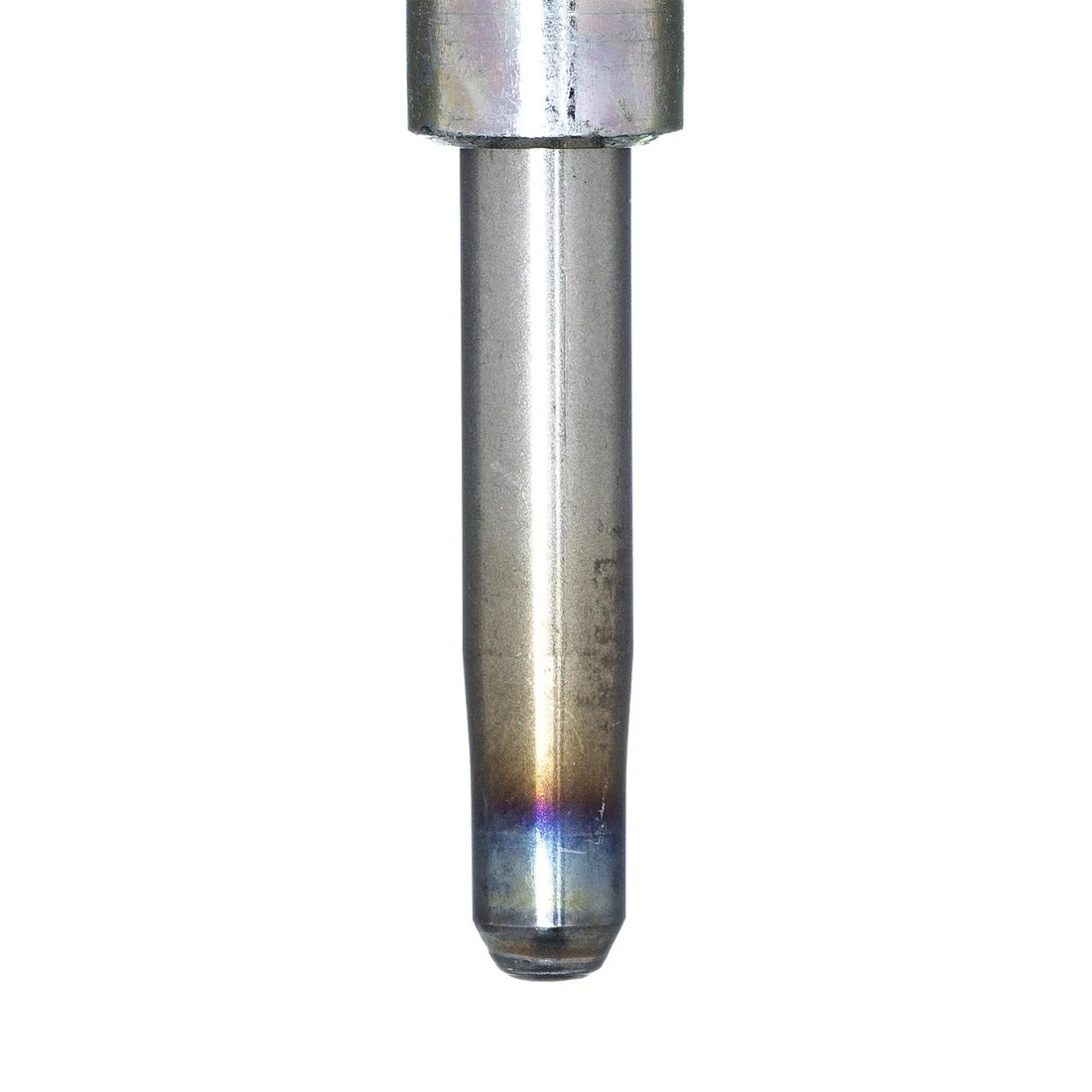 NGK 7880 Diesel Glow Plug