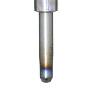NGK 7880 Diesel Glow Plug