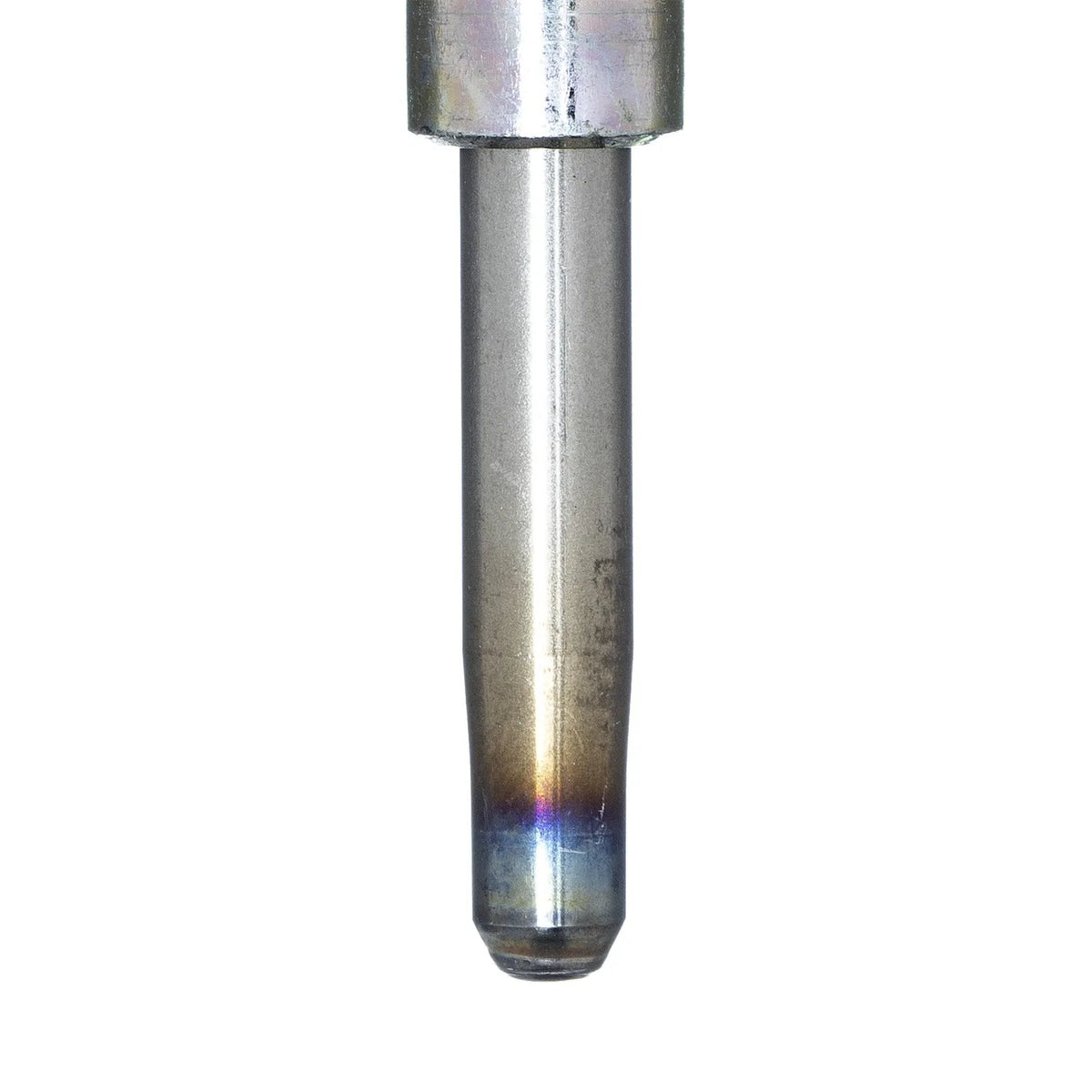 NGK 7880 Diesel Glow Plug