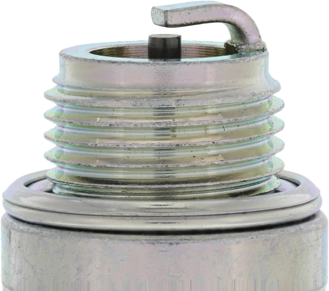 NGK 7909 1977-1979 Moto-Ski Futura Spark Plug